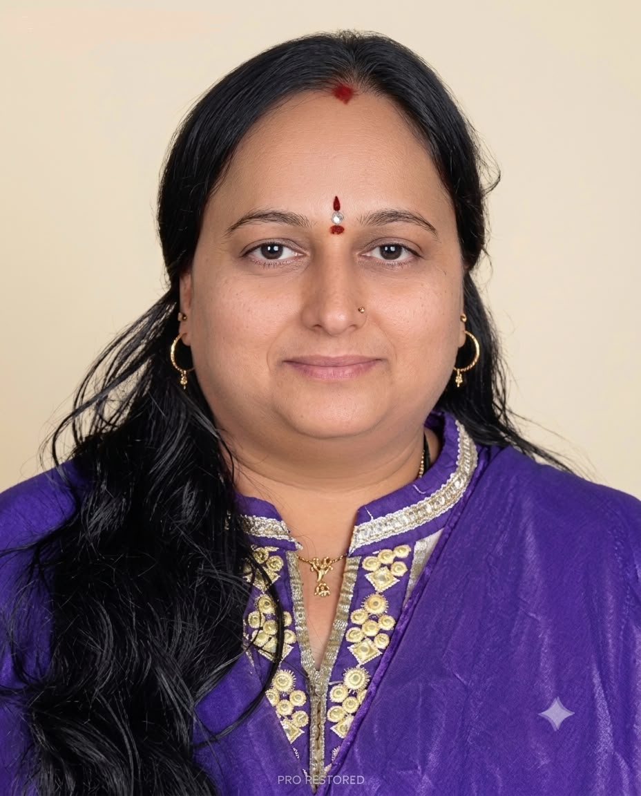 VASAVI MULTI PURPOSE CREDIT CO-OPERATIVE SOCIETY Pvt. Ltd.